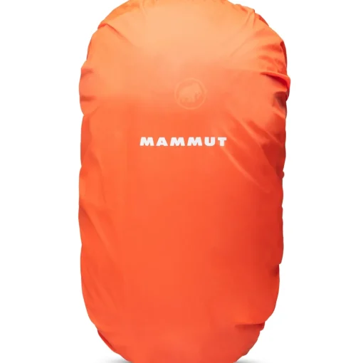 Mammut Lithium 15 trekking backpack* Backpacks|Trekking & Camping