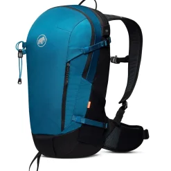 Mammut Lithium 20 trekking backpack* Backpacks|Trekking & Camping