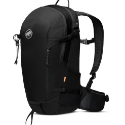 Mammut Lithium 20 trekking backpack* Backpacks|Trekking & Camping