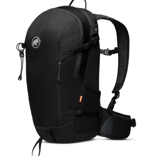 Mammut Lithium 20 trekking backpack* Backpacks|Trekking & Camping