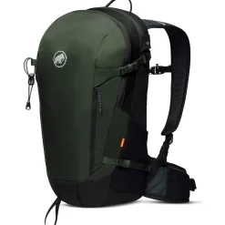 Mammut Lithium 20 trekking backpack* Backpacks|Trekking & Camping