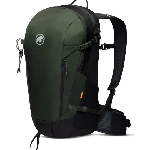 Mammut Lithium 20 trekking backpack* Backpacks|Trekking & Camping