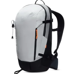 Mammut Lithium 20 trekking backpack* Backpacks|Trekking & Camping