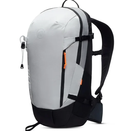 Mammut Lithium 20 trekking backpack* Backpacks|Trekking & Camping