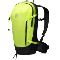 Mammut Lithium 20 trekking backpack* Backpacks|Trekking & Camping