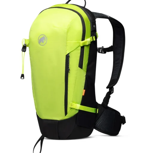 Mammut Lithium 20 trekking backpack* Backpacks|Trekking & Camping