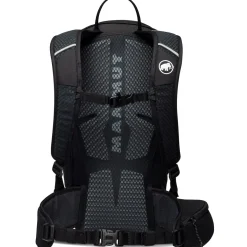 Mammut Lithium 20 trekking backpack* Backpacks|Trekking & Camping