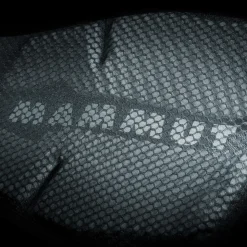 Mammut Lithium 20 trekking backpack* Backpacks|Trekking & Camping