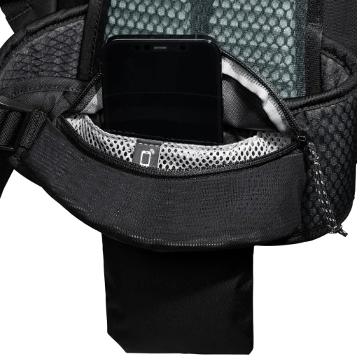 Mammut Lithium 20 trekking backpack* Backpacks|Trekking & Camping