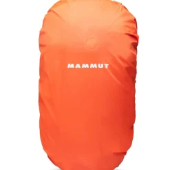 Mammut Lithium 20 trekking backpack* Backpacks|Trekking & Camping
