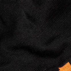 Mammut Logo Beanie* Hats