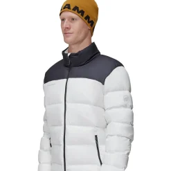 Mammut Logo Beanie* Hats