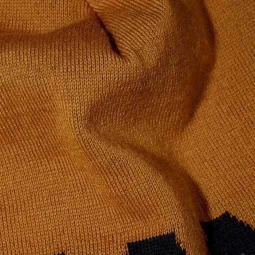 Mammut Logo Beanie* Hats