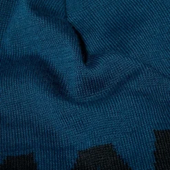 Mammut Logo Beanie* Hats