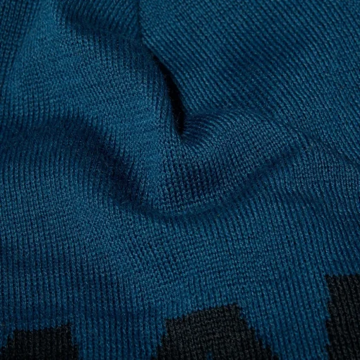 Mammut Logo Beanie* Hats