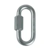 Mammut Maillon Ø8 mm quick link* Carabiners And Quick Links