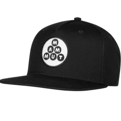 Mammut Massone Cap hat* Hats