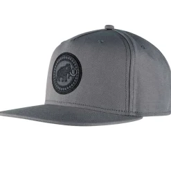 Mammut Massone Cap hat* Hats