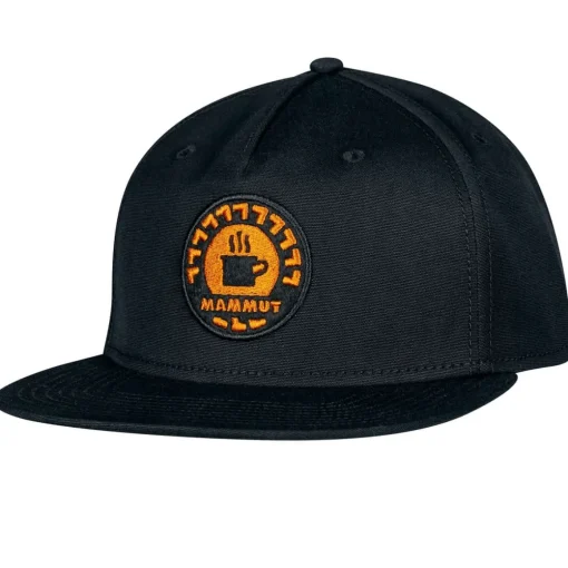 Mammut Massone Cap hat* Hats