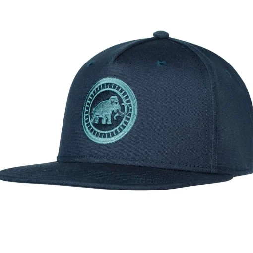Mammut Massone Cap hat* Hats