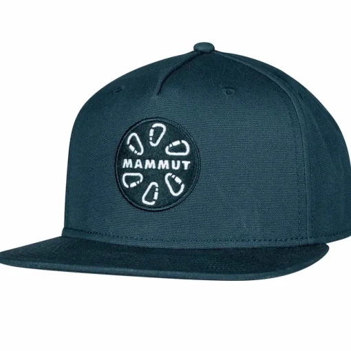 Mammut Massone Cap hat* Hats