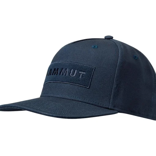 Mammut Massone Cap hat* Hats