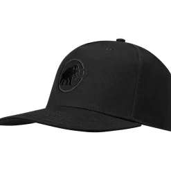 Mammut Massone Cap hat* Hats