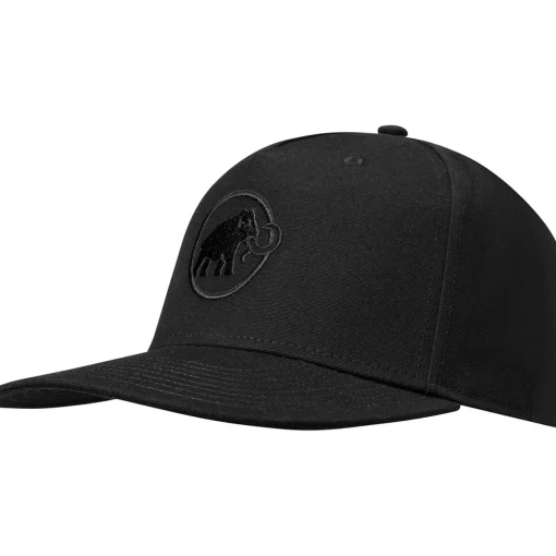 Mammut Massone Cap hat* Hats