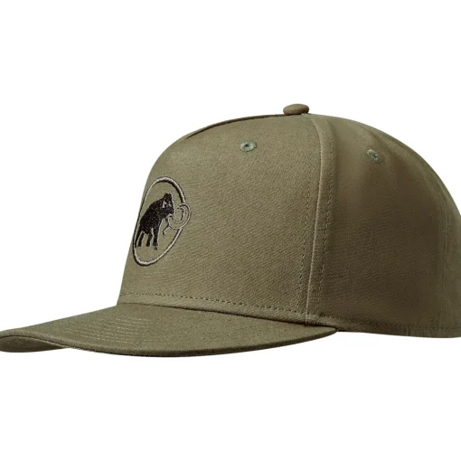 Mammut Massone Cap hat* Hats