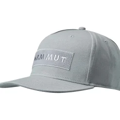 Mammut Massone Cap hat* Hats