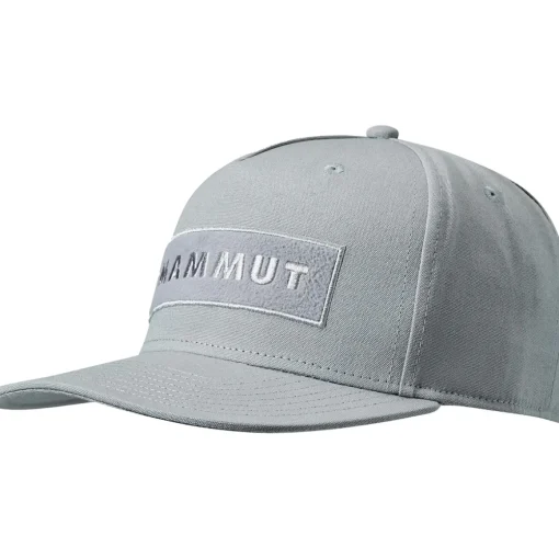 Mammut Massone Cap hat* Hats