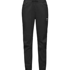 Mammut Massone Light Pants women's pants*Women Pants|Women