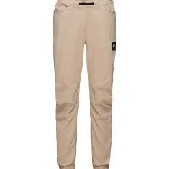 Mammut Massone Light Pants women's pants*Women Pants|Women