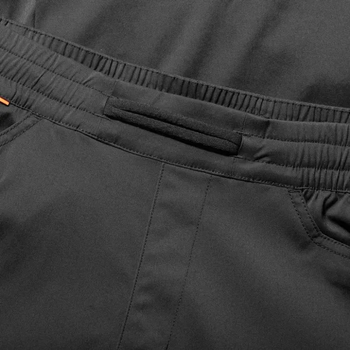 Mammut Massone Light Pants women's pants*Women Pants|Women
