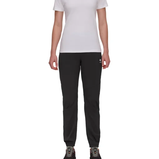 Mammut Massone Light Pants women's pants*Women Pants|Women