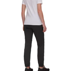 Mammut Massone Light Pants women's pants*Women Pants|Women