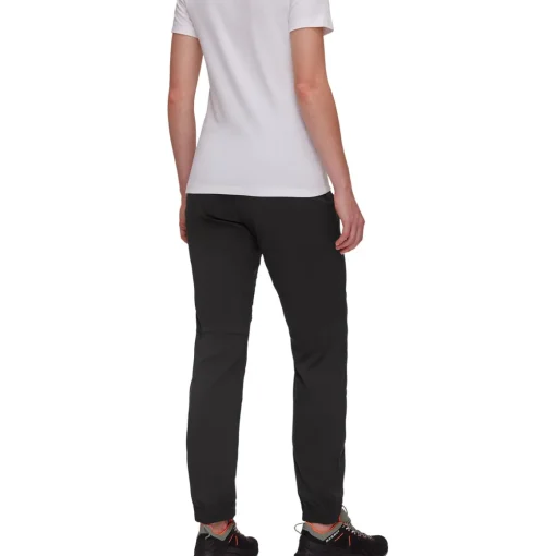 Mammut Massone Light Pants women's pants*Women Pants|Women