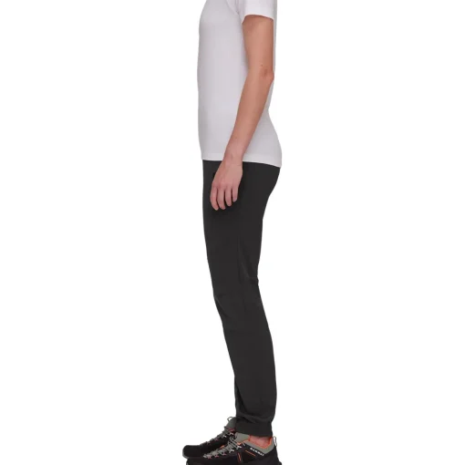 Mammut Massone Light Pants women's pants*Women Pants|Women