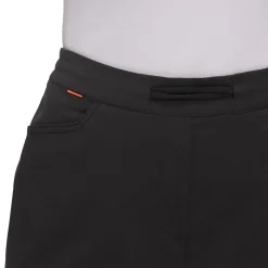 Mammut Massone Light Pants women's pants*Women Pants|Women