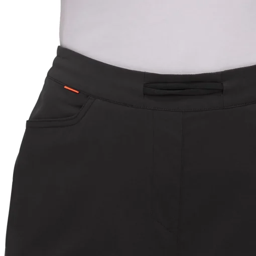 Mammut Massone Light Pants women's pants*Women Pants|Women