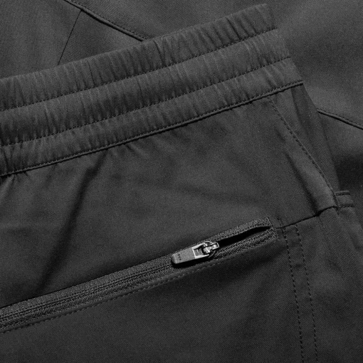 Mammut Massone Light Pants women's pants*Women Pants|Women