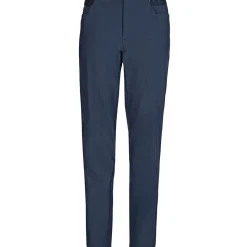 Mammut Massone Pants Women*Women Pants|Women