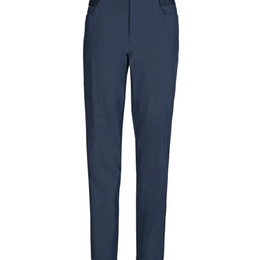 Mammut Massone Pants Women*Women Pants|Women
