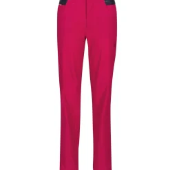 Mammut Massone Pants Women*Women Pants|Women