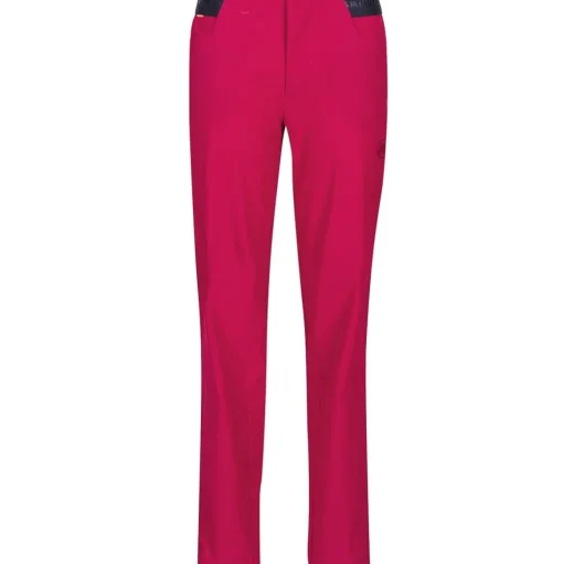 Mammut Massone Pants Women*Women Pants|Women