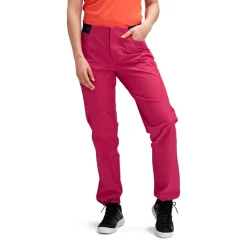 Mammut Massone Pants Women*Women Pants|Women