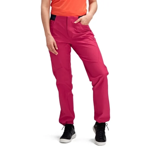 Mammut Massone Pants Women*Women Pants|Women