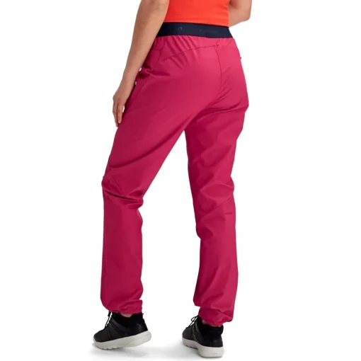 Mammut Massone Pants Women*Women Pants|Women