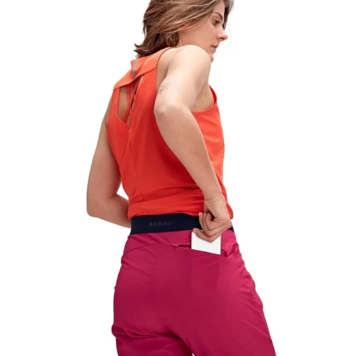 Mammut Massone Pants Women*Women Pants|Women