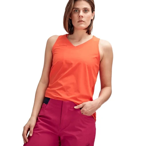 Mammut Massone Pants Women*Women Pants|Women